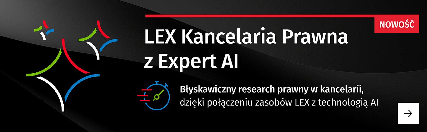 lex_pl_slider_lkp_lea_1374x425_k2