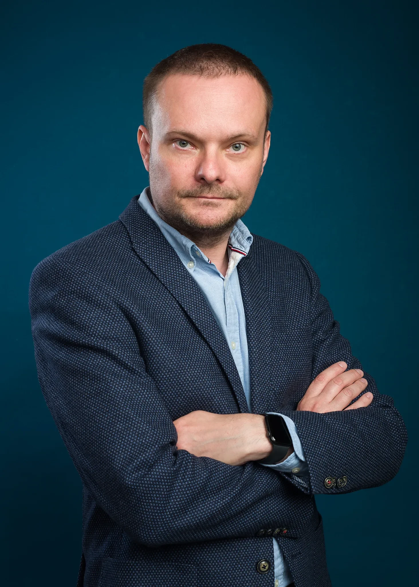 piotr-kaminski