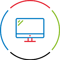 praca w bezpiecznym ekosystemie LEX zgodnym z RODO i standardem SOC 2.