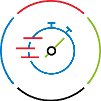 błyskawiczna interpretacja przepisów z uwzględnieniem orzecznictwa i doktryny.