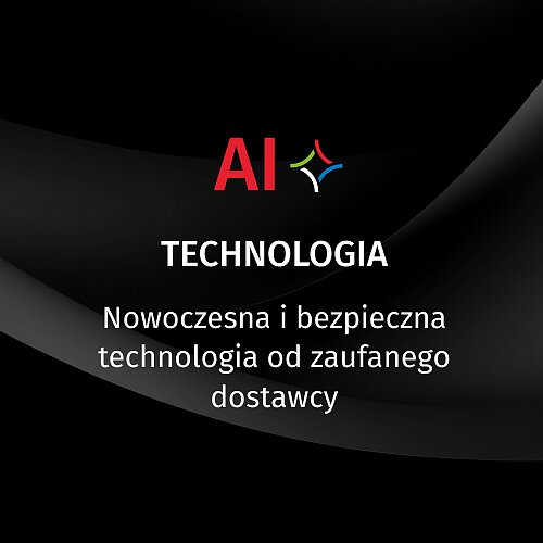 Zdjęcie dokumentu 3