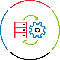 możliwość pogłębiania lub precyzyjnego zawężania analizy do wybranych kategorii dokumentów