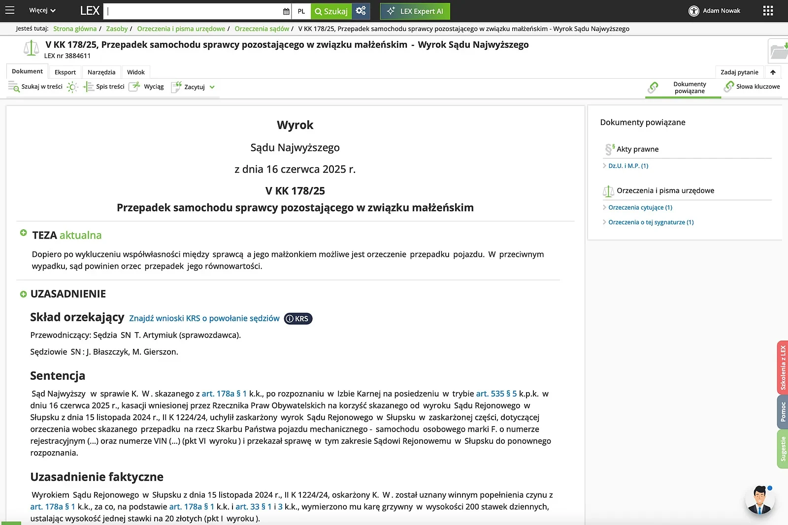 screen_orzecznictwo_wspierane_ai