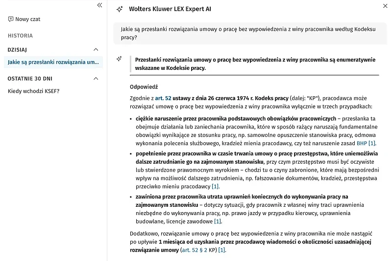 screen_lex_expert_ai_2