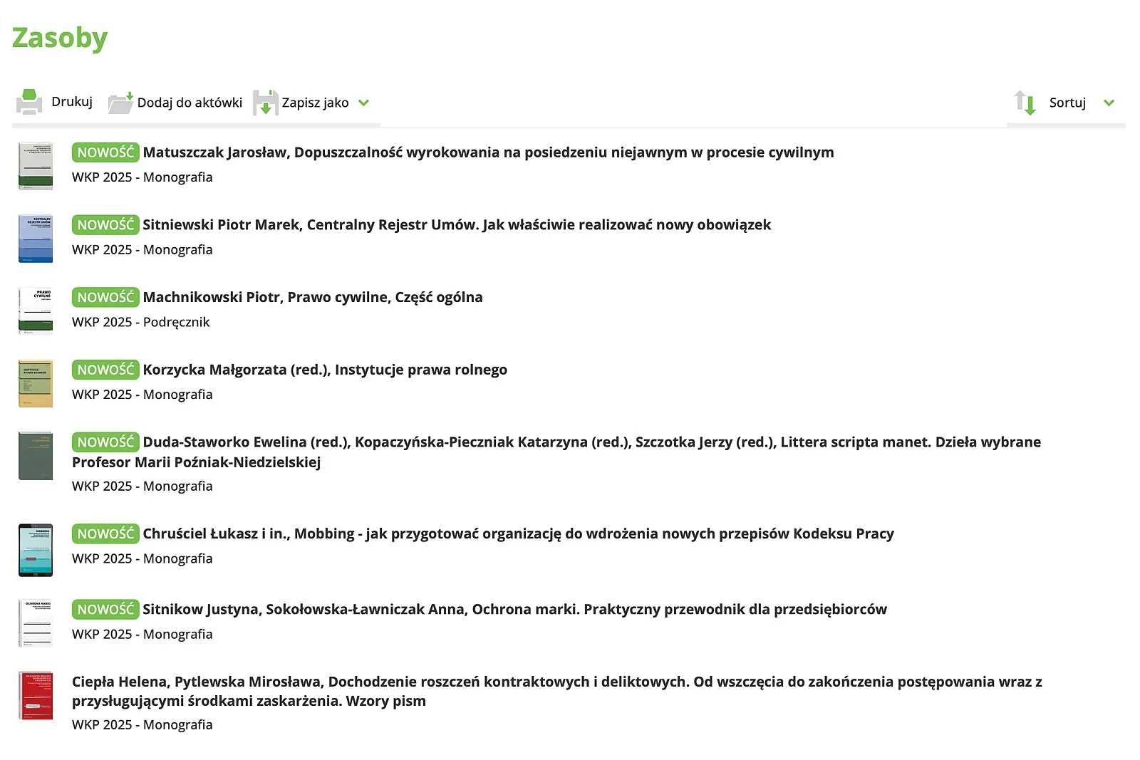 screen_komentarze_monografie