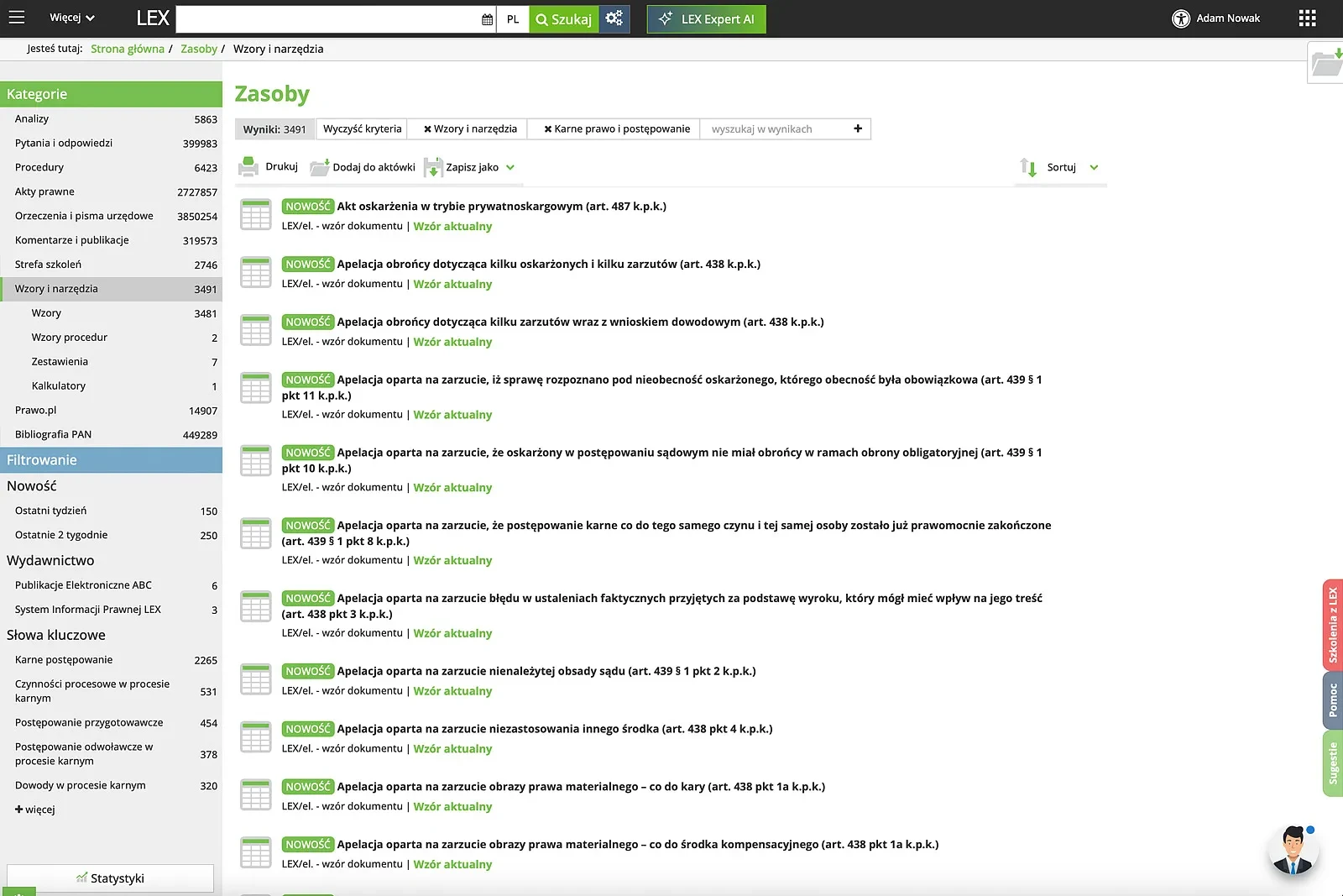 screen_wzory
