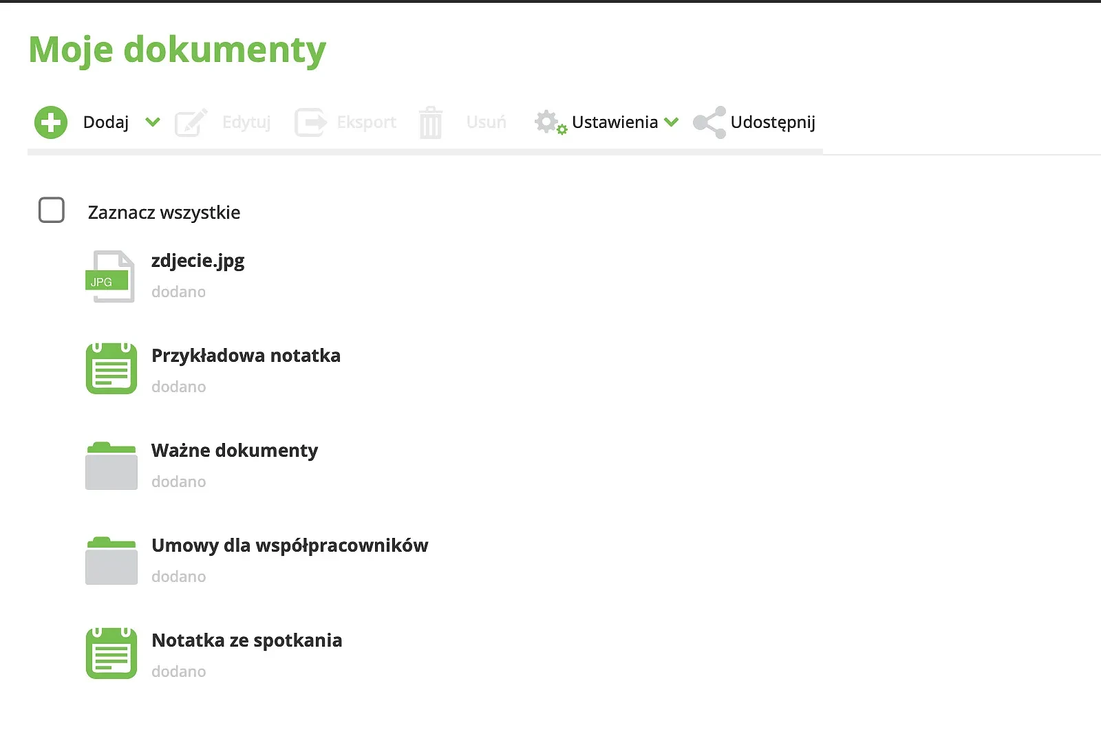 screen_wspolpraca_z_zespolem