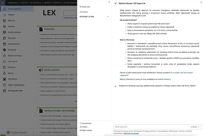 screen_lex_expert_ai_1