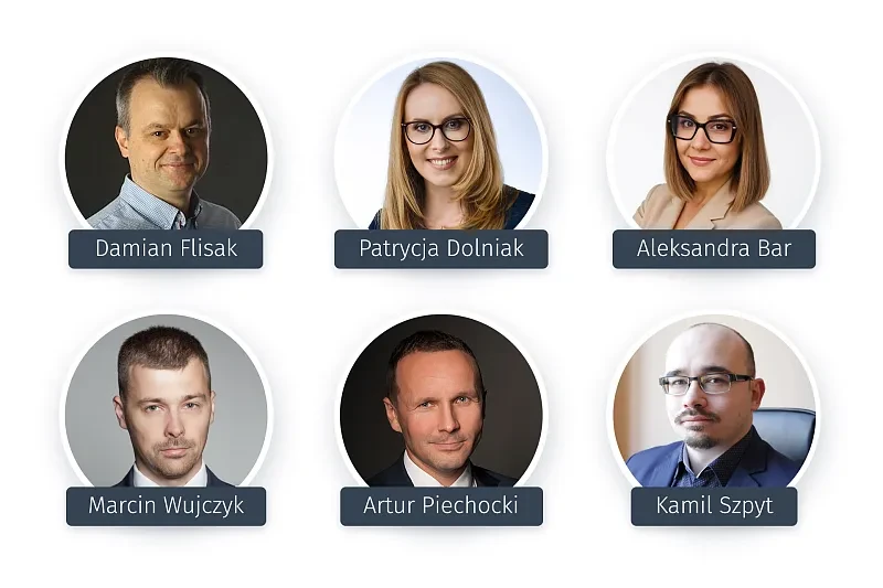 lpsi_eksperci