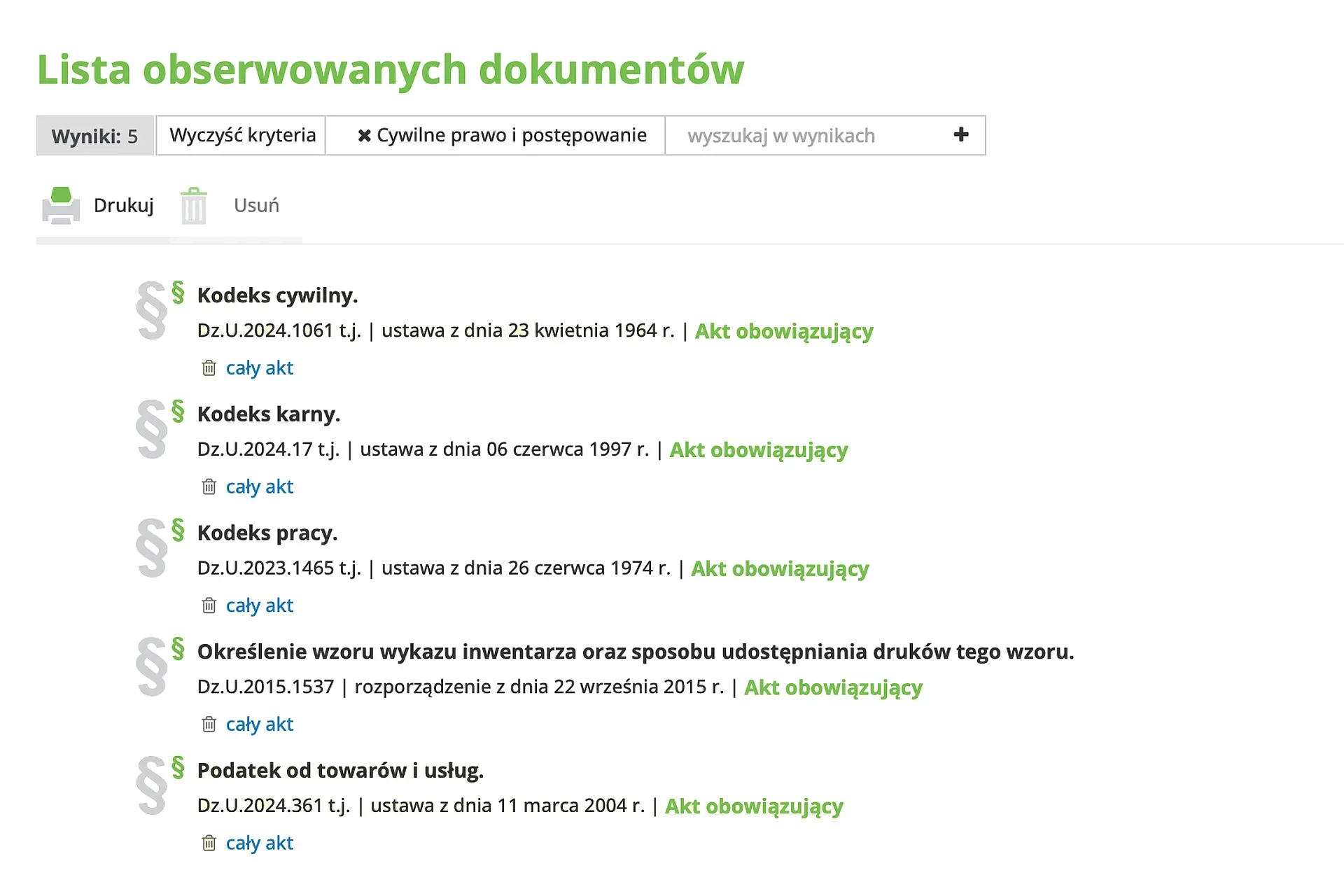 LKP_screen_4 (1)