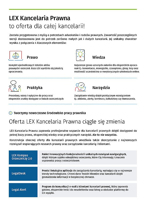 lkp_lea_ulotka_miniaturka_2