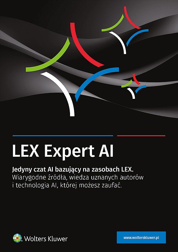 lkp_lea_ulotka_miniaturka_1