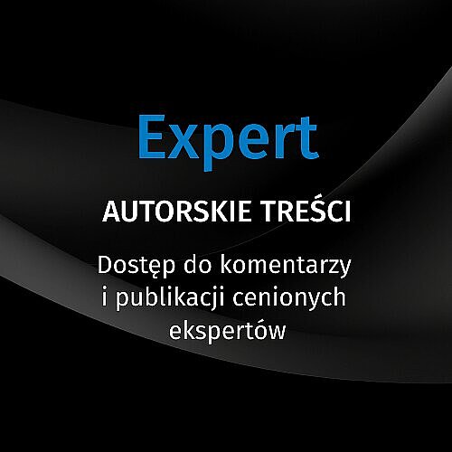 Zdjęcie dokumentu 2