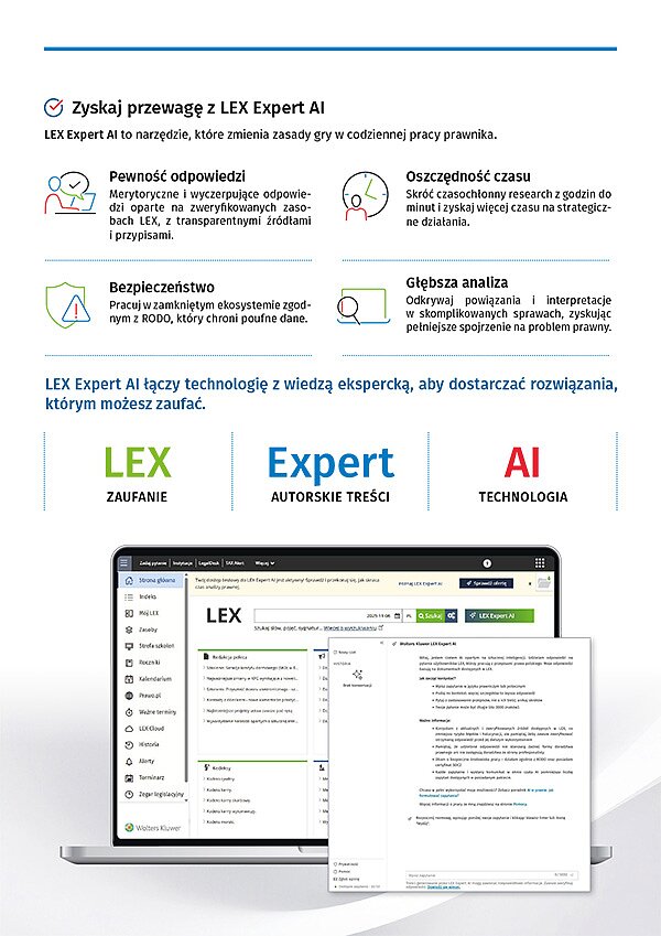 lkp_lea_ulotka_miniaturka_3