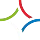 80x80_lea