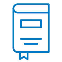 Ponad 3 tys. komentarzy i analiz od uznanych ekspertów