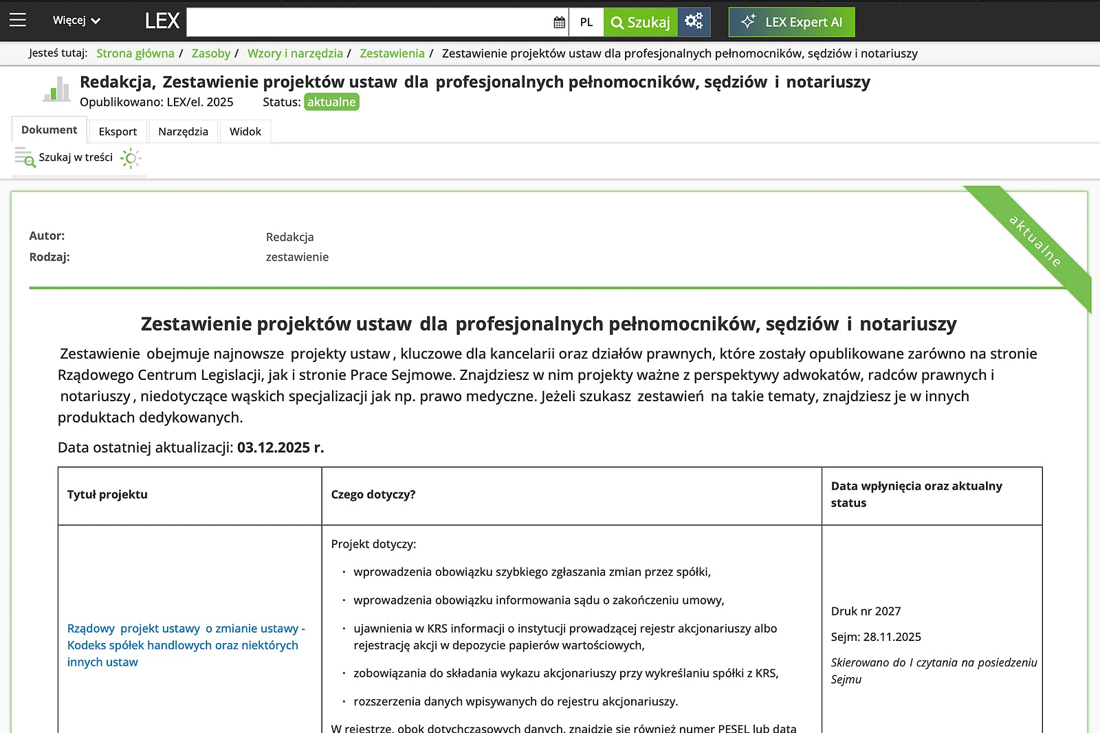 lkp_dodatkowy_screen_1