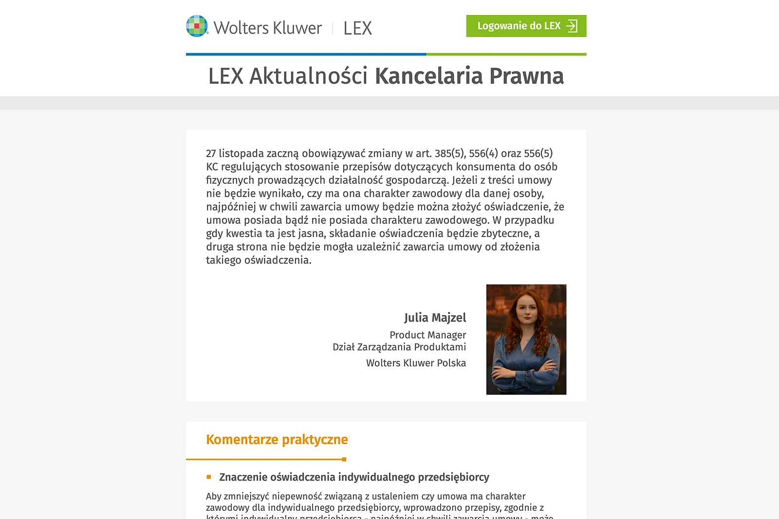 lkp_dodatkowy_screen_2