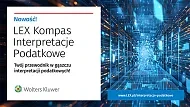 lkip_ulotka_1