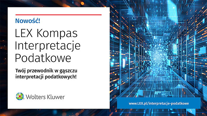 lkip_ulotka_1