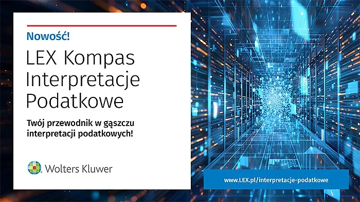 lkip_ulotka_1