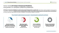 lkip_ulotka_2