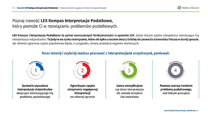 lkip_ulotka_2