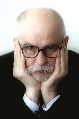 jacek-gudowski