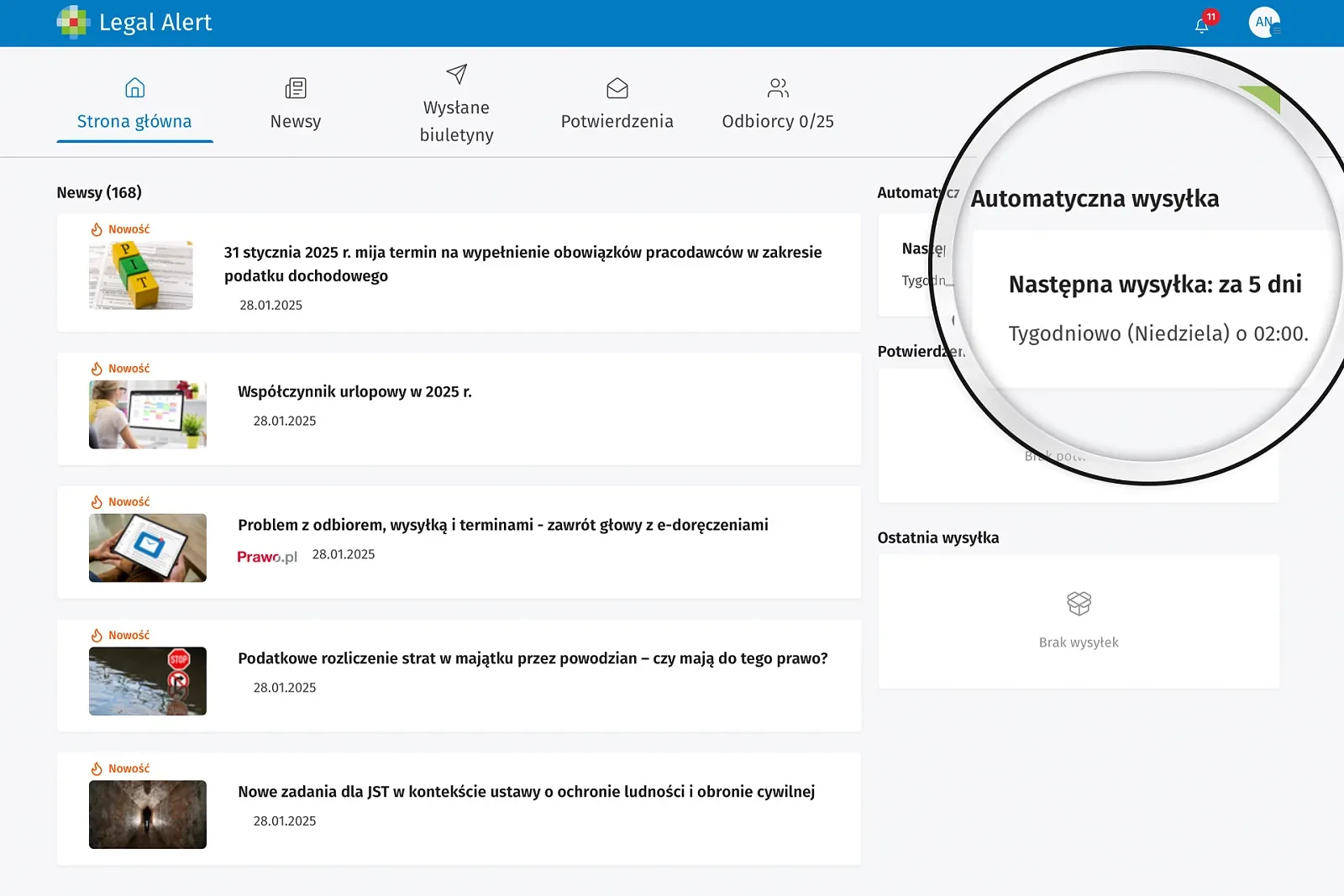LEGALALERT_screen_4