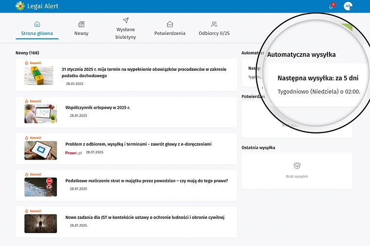 LEGALALERT_screen_4