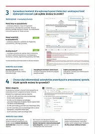 lko_ulotka_3