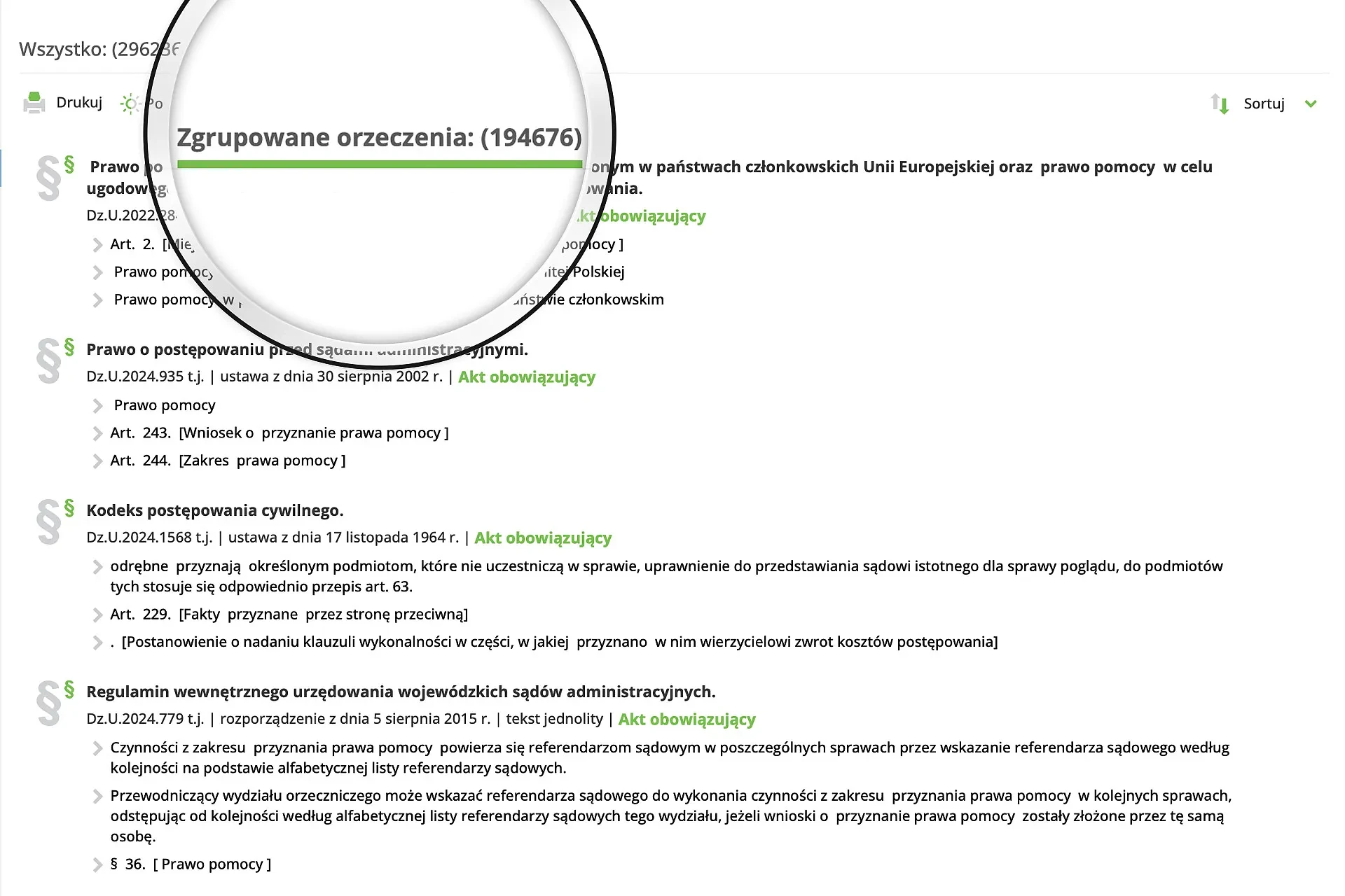 LKO_screen_3