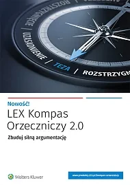 lko_ulotka_1