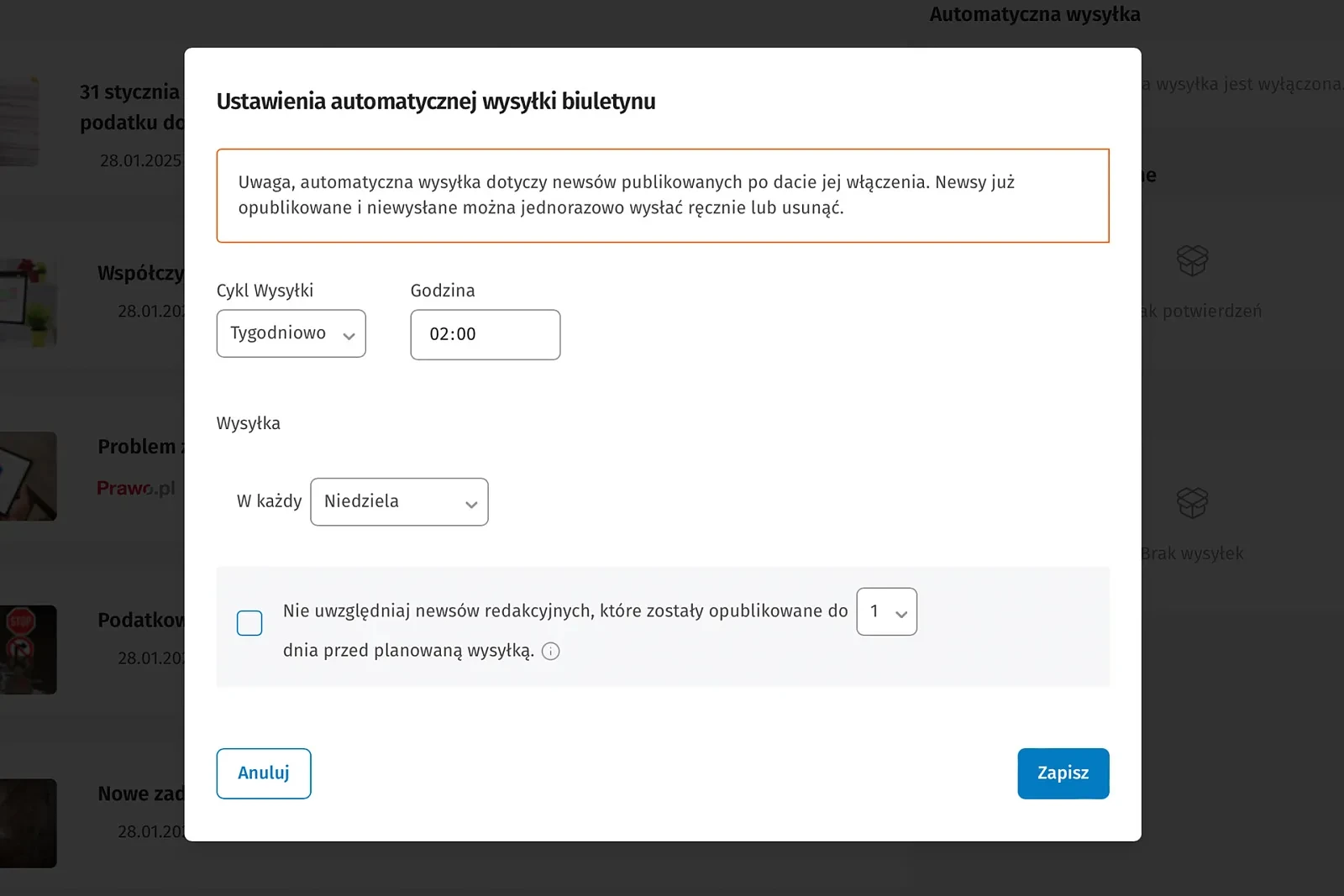 LEGALALERT_screen_5