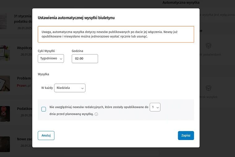 LEGALALERT_screen_5
