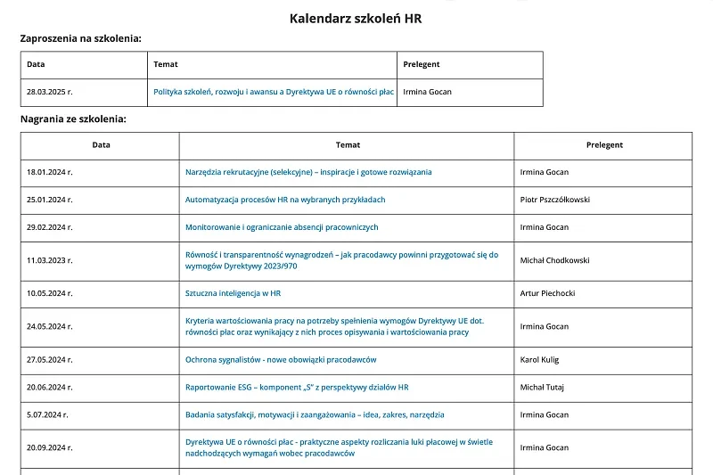 LHR_screen_3_kalendarz_szkolen