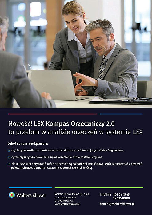 lko_ulotka_4