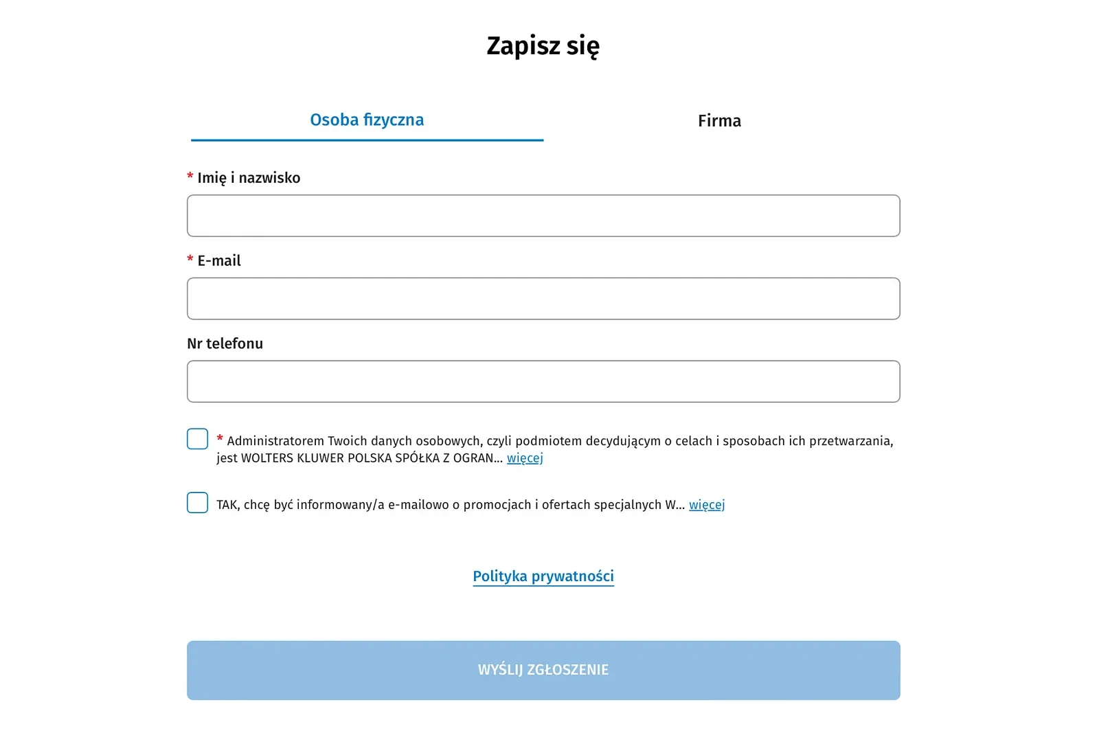 LEGALALERT_screen_3