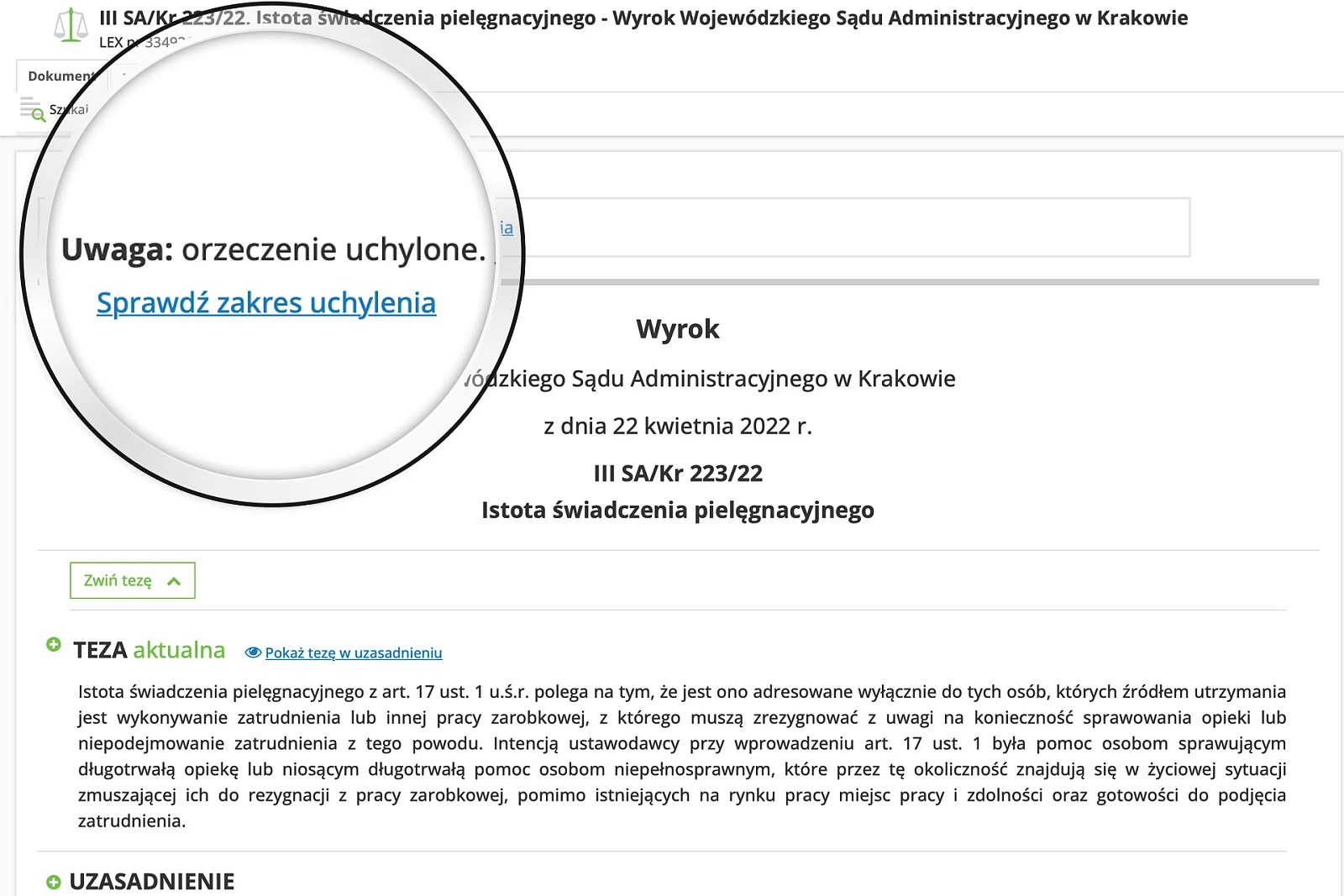 LKO_screen_11