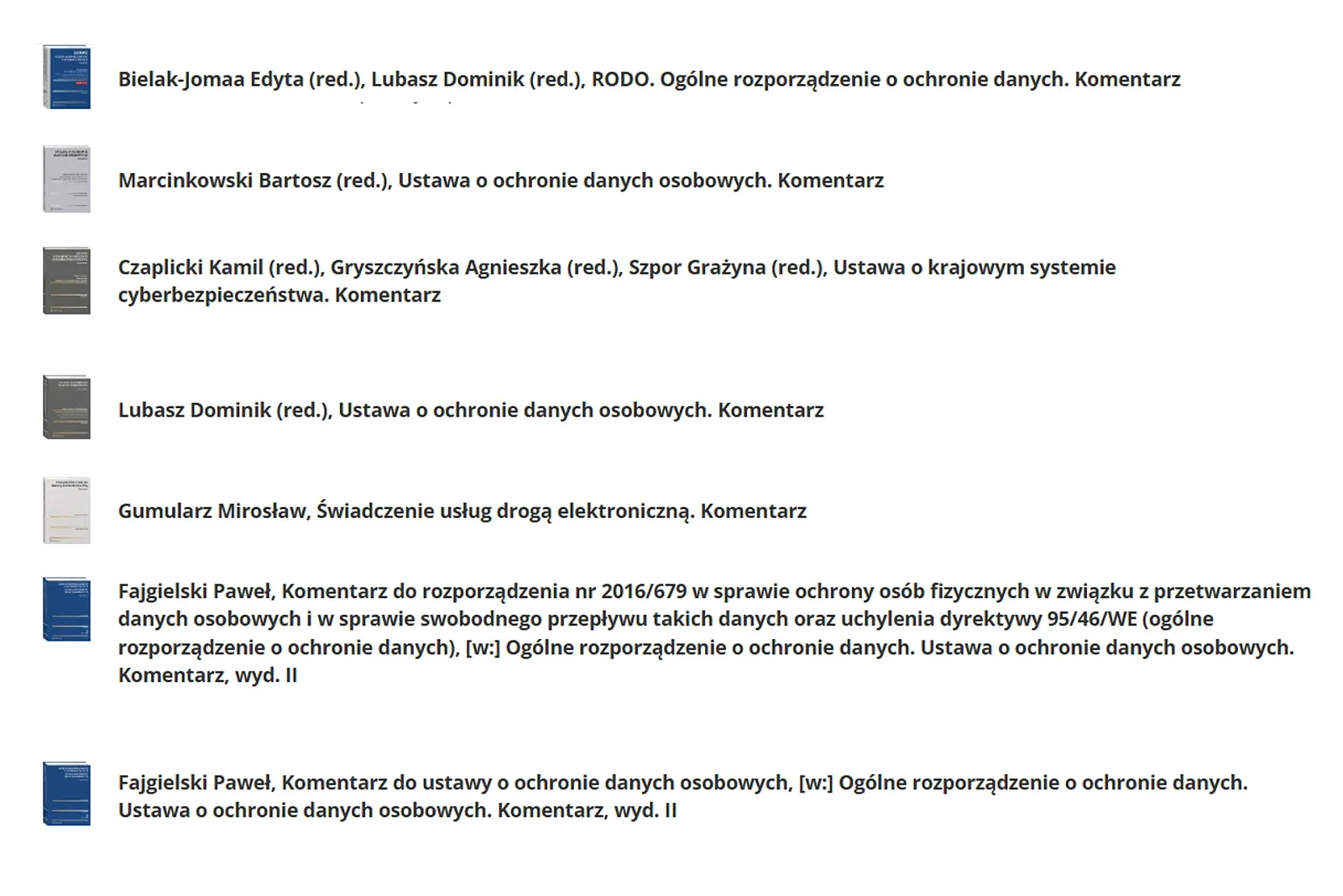 LODO_screen_komentarze_nowe