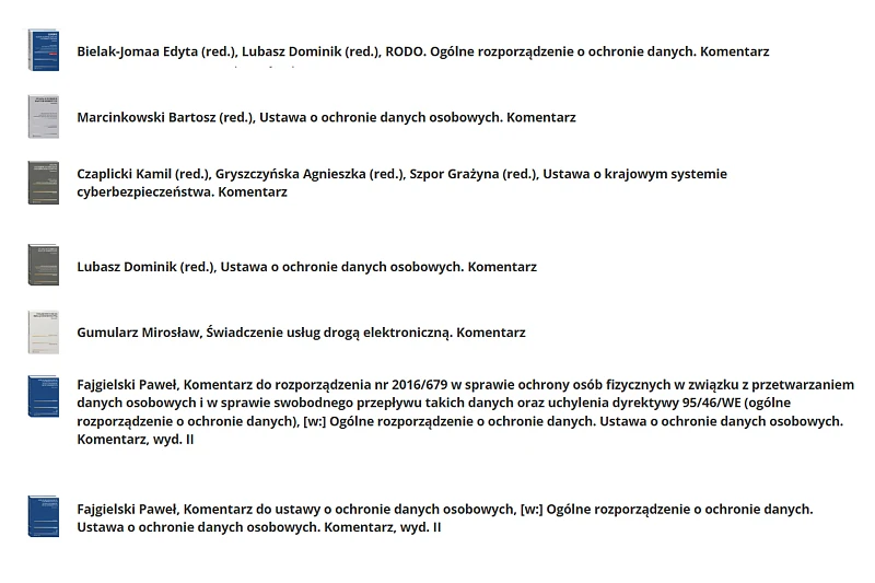 LODO_screen_komentarze_nowe