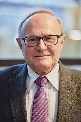 S-Biernat