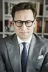 maciej-taborowski