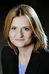 nina_poltorak
