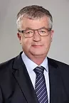 Andrzej-Wrobel_640x960