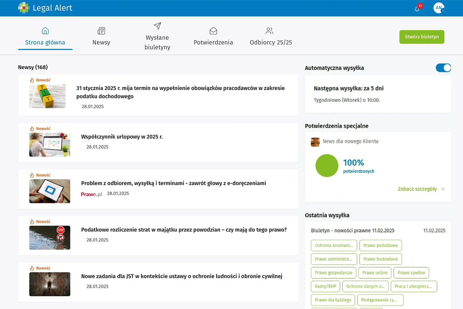 LEGALALERT_screen_dodatkowy