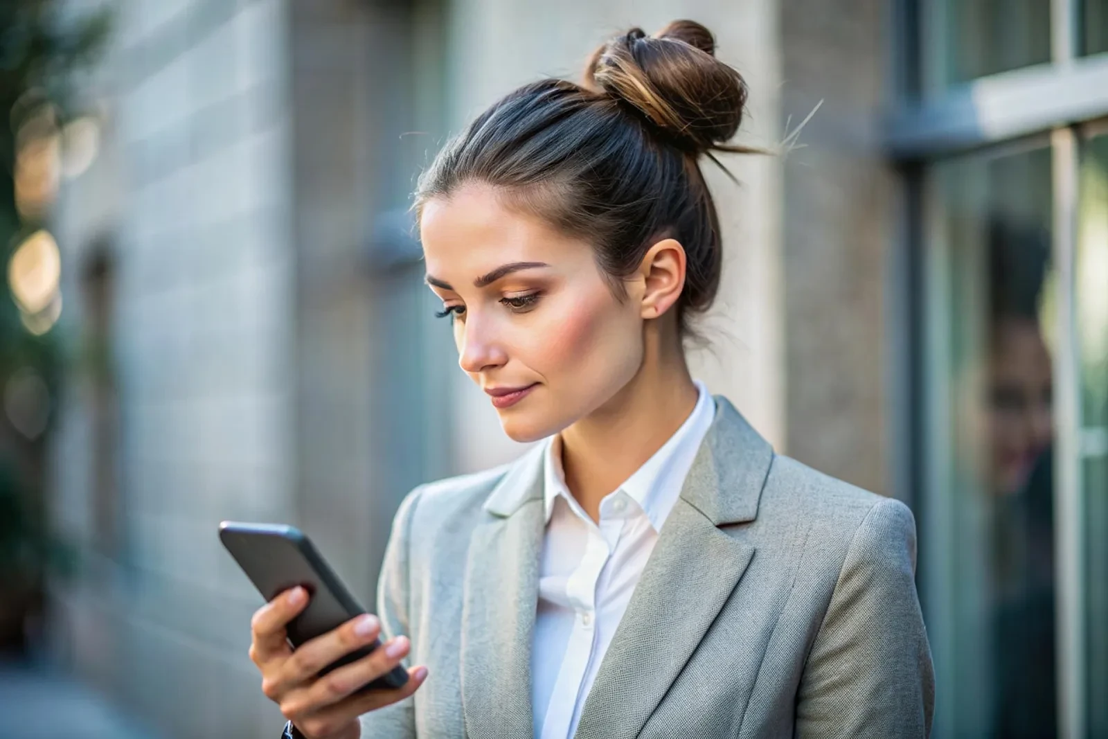 legal_desk_mobilny_dostep_2
