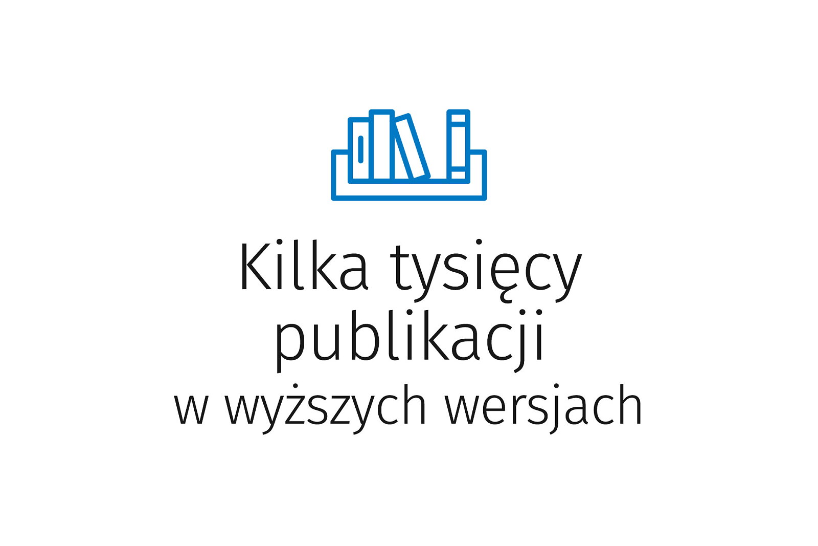 <p>W wersji Better i The Best rozszerzysz zawartość LEX-a o dodatkowe kilka tysięcy publikacji</p>