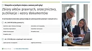 lkn_ulotka_nowa_2