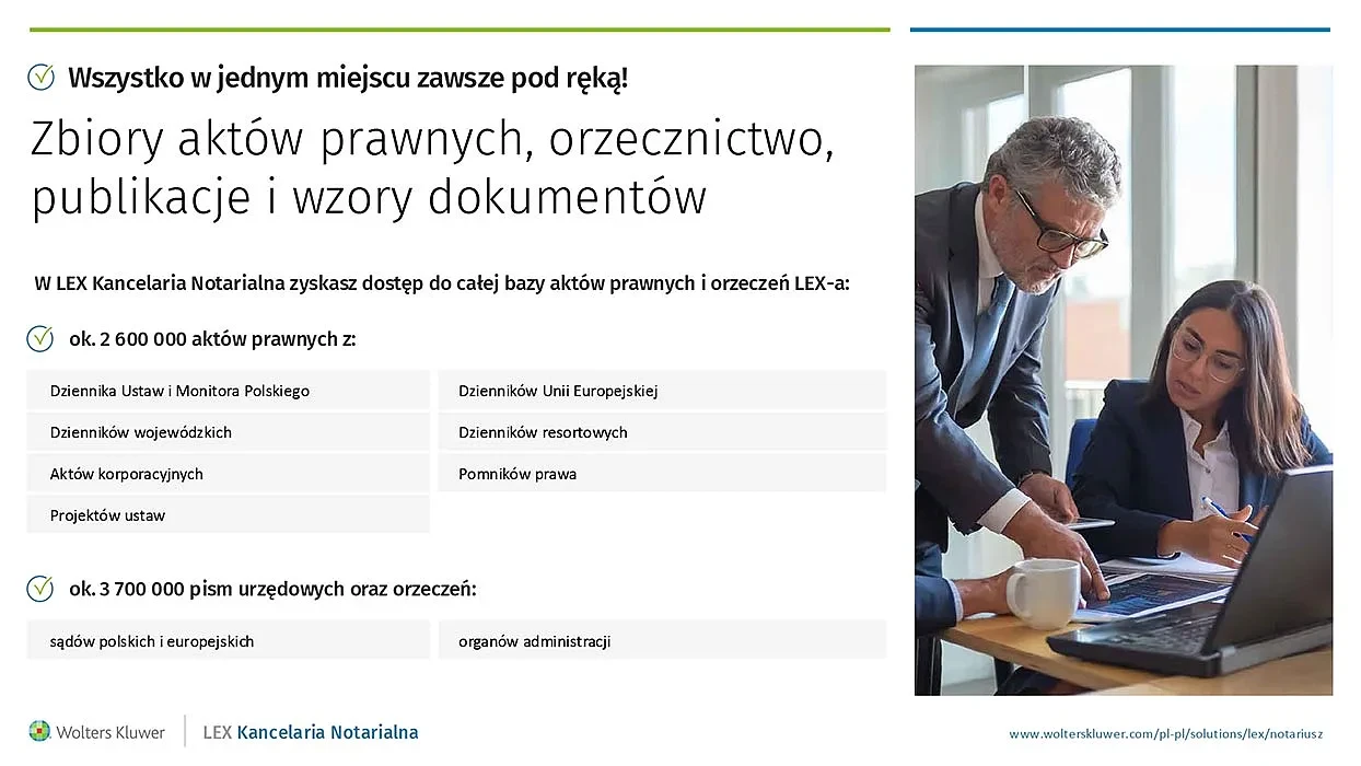 lkn_ulotka_nowa_2